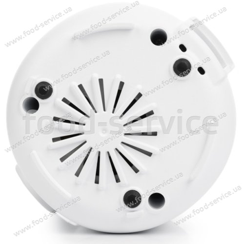 Соковыжималка Hurom H310a White (H310A-BEC04WH белая)